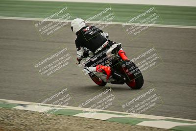 media/Nov-22-2025-2WTD (Sat) [[7eb050eb5f]]/B Group/Session 2 (Turn 7)/